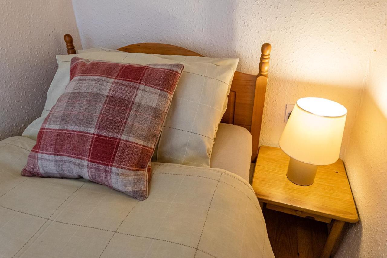 Aarondale Guest House 하틀풀 외부 사진